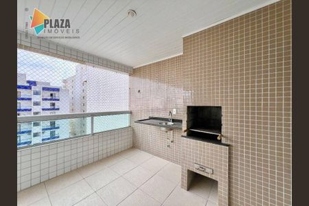 9_photo/94ce1dd2bb.d9dba8b120a9dfb0-ATLAS-ae4f8fdb-f1d9-4891-8fee-2115f97fe898.jpg de apartamento à venda com 2 quartos, 84m² em Guilhermina, Praia Grande