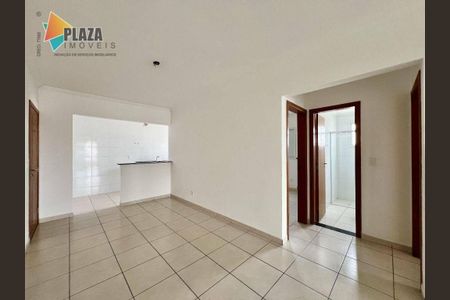 4_photo/94ce1dd2bb.d9dba8b120a9dfb0-ATLAS-b0fe9e9d-0e0f-4c4f-8889-80f9fe13efdf.jpg de apartamento à venda com 2 quartos, 84m² em Guilhermina, Praia Grande