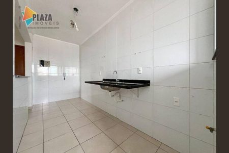 14_photo/94ce1dd2bb.d9dba8b120a9dfb0-ATLAS-c1446dfc-1f36-4b96-85f7-4084beef6300.jpg de apartamento à venda com 2 quartos, 84m² em Guilhermina, Praia Grande