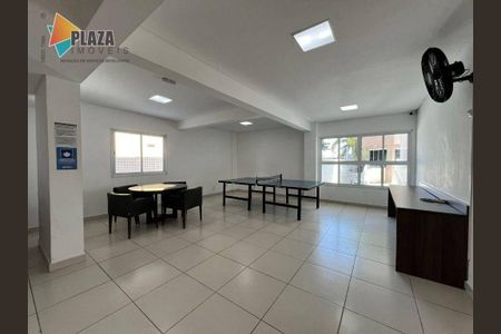 32_photo/94ce1dd2bb.d9dba8b120a9dfb0-ATLAS-cab85b83-4f85-450c-9d8f-cf0cc701cdce.jpg de apartamento à venda com 2 quartos, 84m² em Guilhermina, Praia Grande