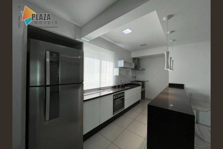 36_photo/94ce1dd2bb.d9dba8b120a9dfb0-ATLAS-d06e276e-094b-40e4-96b7-71e00b82d97d.jpg de apartamento à venda com 2 quartos, 84m² em Guilhermina, Praia Grande