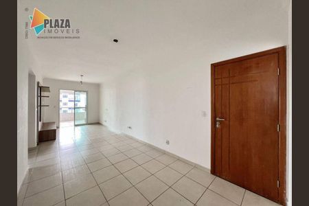 3_photo/94ce1dd2bb.d9dba8b120a9dfb0-ATLAS-d262c3aa-7b0b-4d97-b01c-c1edd06cef3e.jpg de apartamento à venda com 2 quartos, 84m² em Guilhermina, Praia Grande