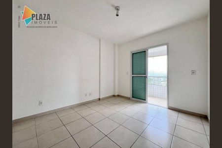 22_photo/94ce1dd2bb.d9dba8b120a9dfb0-ATLAS-da2f6341-160a-46ed-81ea-3d3744f0524f.jpg de apartamento à venda com 2 quartos, 84m² em Guilhermina, Praia Grande