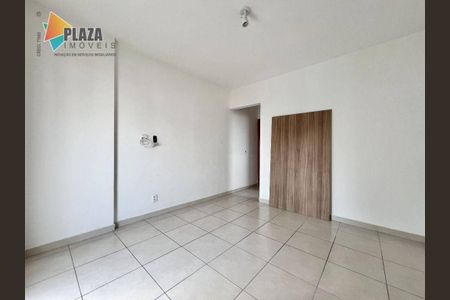 24_photo/94ce1dd2bb.d9dba8b120a9dfb0-ATLAS-dad37ca1-db3c-4c9e-99d2-cb051606af54.jpg de apartamento à venda com 2 quartos, 84m² em Guilhermina, Praia Grande