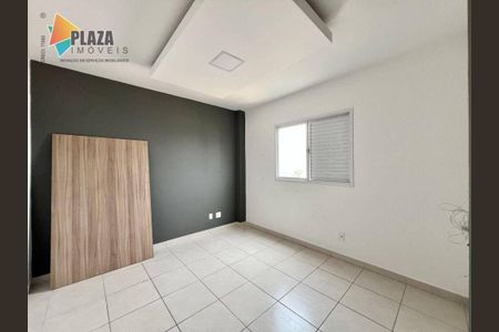 17_photo/94ce1dd2bb.d9dba8b120a9dfb0-ATLAS-e444749e-8819-478c-a83d-ce356595566d.jpg de apartamento à venda com 2 quartos, 84m² em Guilhermina, Praia Grande