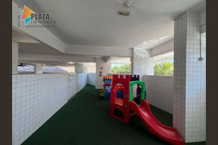 35_photo/94ce1dd2bb.d9dba8b120a9dfb0-ATLAS-f06b9a0f-4e6c-44e1-8b15-abb2394e9bcf.jpg de apartamento à venda com 2 quartos, 84m² em Guilhermina, Praia Grande