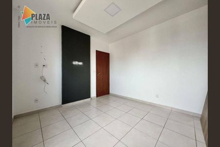 19_photo/94ce1dd2bb.d9dba8b120a9dfb0-ATLAS-feaea102-9735-45ad-a16f-e76fb9544e04.jpg de apartamento à venda com 2 quartos, 84m² em Guilhermina, Praia Grande