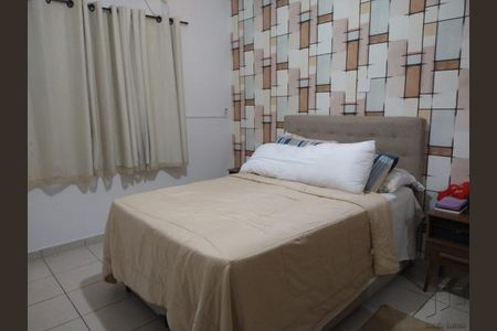 4_photo/94ce1dd2c3.461d42f4ca67fa43-ATLAS-34e4f7b4-fc21-4df6-a8c8-6fd8b977fd0d.jpg de casa à venda com 2 quartos, 77m² em Guilhermina, Praia Grande