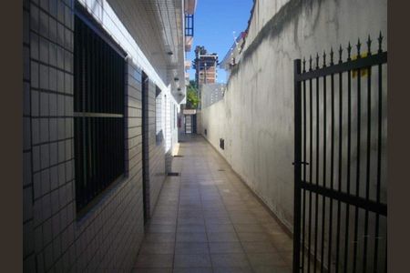 4_photo/94ce1dd2c3.461d42f4ca67fa43-ATLAS-45bf0983-579a-40d9-8de8-d8c85c8807d5.jpg de casa à venda com 2 quartos, 77m² em Guilhermina, Praia Grande