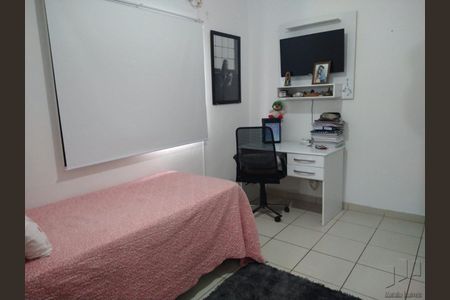 9_photo/94ce1dd2c3.461d42f4ca67fa43-ATLAS-55daa7c1-aed1-477d-be1c-82d5ba0c4df6.jpg de casa à venda com 2 quartos, 77m² em Guilhermina, Praia Grande