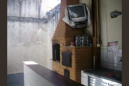 5_photo/94ce1dd2c3.461d42f4ca67fa43-ATLAS-6fe8f814-e947-4c19-ab8b-e21f9e1add8b.jpg de casa à venda com 2 quartos, 77m² em Guilhermina, Praia Grande