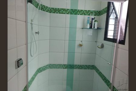 8_photo/94ce1dd2c3.461d42f4ca67fa43-ATLAS-a5cc1f58-1382-456b-963e-32a8b90bfadc.jpg de casa à venda com 2 quartos, 77m² em Guilhermina, Praia Grande