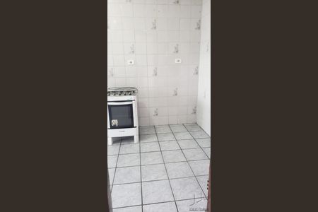 8_photo/94ce1dd2c3.9e54cb4a11914814-ATLAS-c5f392d8-04de-48d8-b6d5-fe6ba39fc249.jpg de apartamento à venda com 1 quarto, 53m² em Guilhermina, Praia Grande