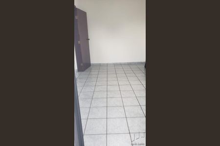 9_photo/94ce1dd2c3.9e54cb4a11914814-ATLAS-e92a52e9-fb5a-4824-a703-bb807ef9481f.jpg de apartamento à venda com 1 quarto, 53m² em Guilhermina, Praia Grande