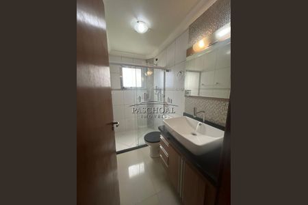 4_photo/94ce1dd2cb.20ffb8648a38887d-ATLAS-421a1db3-aa75-4a33-816c-ff80e22fe8fa.jpg de apartamento à venda com 2 quartos, 55m² em Guilhermina, Praia Grande