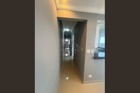 6_photo/94ce1dd2cb.20ffb8648a38887d-ATLAS-4ea4e748-03f6-4ee9-af25-3ce3e0a1b720.jpg de apartamento à venda com 2 quartos, 55m² em Guilhermina, Praia Grande