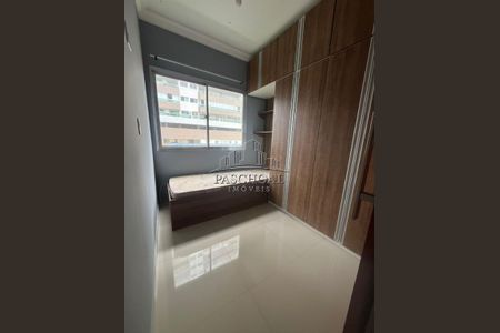 9_photo/94ce1dd2cb.20ffb8648a38887d-ATLAS-6df0bb40-8431-464c-90a9-0e0cdcd80d7e.jpg de apartamento à venda com 2 quartos, 55m² em Guilhermina, Praia Grande