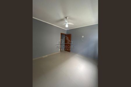 10_photo/94ce1dd2cb.20ffb8648a38887d-ATLAS-7a85801f-9bd0-4a73-bf1c-3e4668c12d9c.jpg de apartamento à venda com 2 quartos, 55m² em Guilhermina, Praia Grande