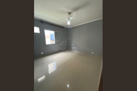 11_photo/94ce1dd2cb.20ffb8648a38887d-ATLAS-e9c78fac-7652-4d20-8b11-39e92743f055.jpg de apartamento à venda com 2 quartos, 55m² em Guilhermina, Praia Grande