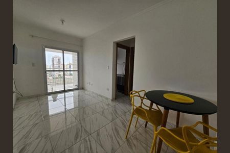 2_photo/94ce1dd2cb.21cf4d954e78d57e-ATLAS-0c11aefb-d32b-49f5-8375-29cd8639a8c4.jpg de apartamento à venda com 2 quartos, 62m² em Guilhermina, Praia Grande