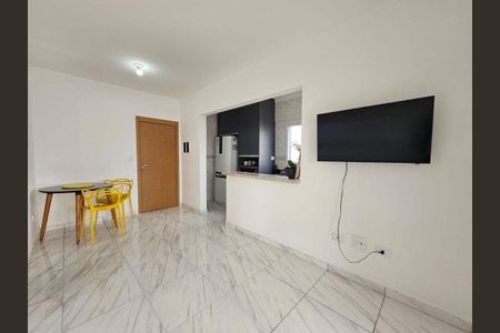 3_photo/94ce1dd2cb.21cf4d954e78d57e-ATLAS-0d2cae5d-0354-4462-b848-7cf25d722450.jpg de apartamento à venda com 2 quartos, 62m² em Guilhermina, Praia Grande