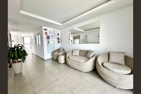 8_photo/94ce1dd2cb.21cf4d954e78d57e-ATLAS-0fc1808b-da03-4c04-ab72-100cbf4e913a.jpg de apartamento à venda com 2 quartos, 62m² em Guilhermina, Praia Grande