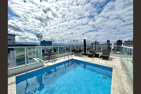 5_photo/94ce1dd2cb.21cf4d954e78d57e-ATLAS-3f3015bb-bf69-4088-b0e3-1309fa1021b3.jpg de apartamento à venda com 2 quartos, 62m² em Guilhermina, Praia Grande