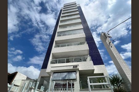 10_photo/94ce1dd2cb.21cf4d954e78d57e-ATLAS-46c7b1f2-3d8b-4ec2-8ddb-8e19c25265c8.jpg de apartamento à venda com 2 quartos, 62m² em Guilhermina, Praia Grande