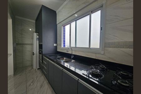 9_photo/94ce1dd2cb.21cf4d954e78d57e-ATLAS-4bb53779-5ea6-42c8-b3db-1098cd40e828.jpg de apartamento à venda com 2 quartos, 62m² em Guilhermina, Praia Grande