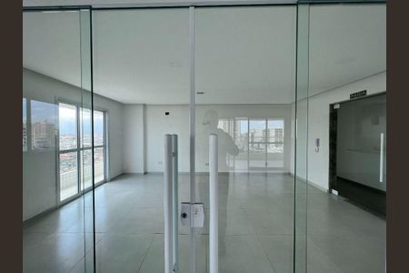 11_photo/94ce1dd2cb.21cf4d954e78d57e-ATLAS-4e9a2cb3-9c85-4016-b71c-5338c2f9d00a.jpg de apartamento à venda com 2 quartos, 62m² em Guilhermina, Praia Grande