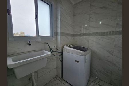 15_photo/94ce1dd2cb.21cf4d954e78d57e-ATLAS-72739a2b-3b4e-4ea1-9db7-851fa3fd9398.jpg de apartamento à venda com 2 quartos, 62m² em Guilhermina, Praia Grande