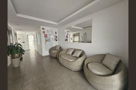 8_photo/94ce1dd2cb.21cf4d954e78d57e-ATLAS-7e0c9e2c-958d-4271-a06c-2620f3f9cd8f.jpg de apartamento à venda com 2 quartos, 62m² em Guilhermina, Praia Grande