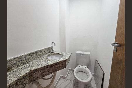 7_photo/94ce1dd2cb.21cf4d954e78d57e-ATLAS-8696b0e9-1557-4bfd-a5ce-0ce70cb7f0c2.jpg de apartamento à venda com 2 quartos, 62m² em Guilhermina, Praia Grande