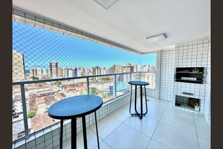 12_photo/94ce1dd2cb.21cf4d954e78d57e-ATLAS-87f9aada-4a27-4a09-889c-da27ebee4b12.jpg de apartamento à venda com 2 quartos, 62m² em Guilhermina, Praia Grande