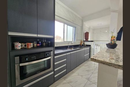 10_photo/94ce1dd2cb.21cf4d954e78d57e-ATLAS-ae15120d-d272-4290-bec3-5cb21bf1bafc.jpg de apartamento à venda com 2 quartos, 62m² em Guilhermina, Praia Grande