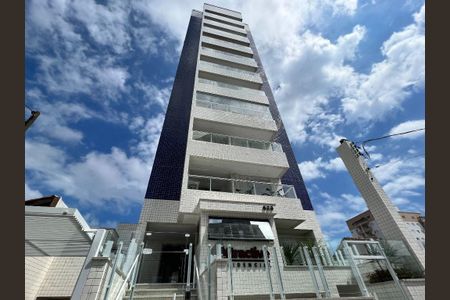 7_photo/94ce1dd2cb.21cf4d954e78d57e-ATLAS-b5cec2c7-a03b-4c3b-a615-210597fe4042.jpg de apartamento à venda com 2 quartos, 62m² em Guilhermina, Praia Grande