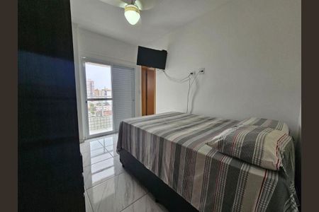 8_photo/94ce1dd2cb.21cf4d954e78d57e-ATLAS-bec4cbca-7967-45e2-a392-87706261b75f.jpg de apartamento à venda com 2 quartos, 62m² em Guilhermina, Praia Grande