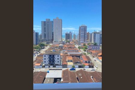 6_photo/94ce1dd2cb.21cf4d954e78d57e-ATLAS-d1a024c5-aa12-4960-a23a-33c491302cfc.jpg de apartamento à venda com 2 quartos, 62m² em Guilhermina, Praia Grande