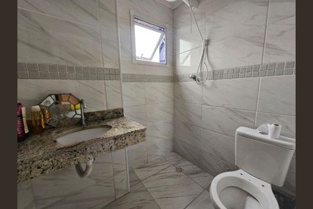 12_photo/94ce1dd2cb.21cf4d954e78d57e-ATLAS-d1a7c737-1c71-46c1-8d94-31db0b3bb9ad.jpg de apartamento à venda com 2 quartos, 62m² em Guilhermina, Praia Grande