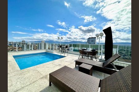 9_photo/94ce1dd2cb.21cf4d954e78d57e-ATLAS-d3a5402e-ff65-4719-89bf-54546f1d65fe.jpg de apartamento à venda com 2 quartos, 62m² em Guilhermina, Praia Grande