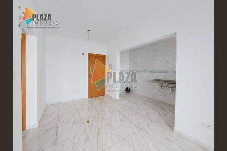 5_photo/94ce1dd2cb.2beb5e31ff7336f9-ATLAS-cb2e82c5-84d4-4a67-9d5b-5f32171a3f18.jpg de apartamento à venda com 2 quartos, 62m² em Guilhermina, Praia Grande