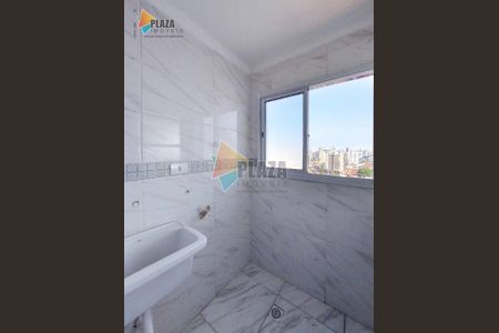 7_photo/94ce1dd2cb.2beb5e31ff7336f9-ATLAS-cd43e249-b06c-452e-9342-63d25c1e8ca8.jpg de apartamento à venda com 2 quartos, 62m² em Guilhermina, Praia Grande