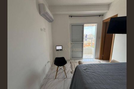 19_photo/94ce1dd2cb.b5a19f86c0c85d35-ATLAS-011718a8-04a8-4ade-99f7-508dfeb1e6b4.jpg de apartamento à venda com 2 quartos, 67m² em Guilhermina, Praia Grande