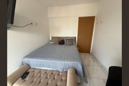 17_photo/94ce1dd2cb.b5a19f86c0c85d35-ATLAS-0878f6db-5599-40b2-8051-8b4ab5de2925.jpg de apartamento à venda com 2 quartos, 67m² em Guilhermina, Praia Grande