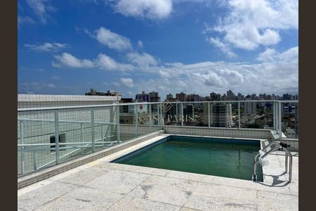 26_photo/94ce1dd2cb.b5a19f86c0c85d35-ATLAS-15c7de1b-fd22-4109-a0f0-6ddfd83d9f49.jpg de apartamento à venda com 2 quartos, 67m² em Guilhermina, Praia Grande