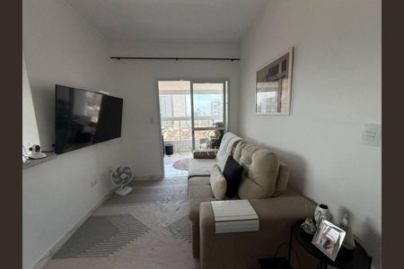 5_photo/94ce1dd2cb.b5a19f86c0c85d35-ATLAS-2d77828a-c1d5-4d4a-b91e-03690a5221c3.jpg de apartamento à venda com 2 quartos, 67m² em Guilhermina, Praia Grande