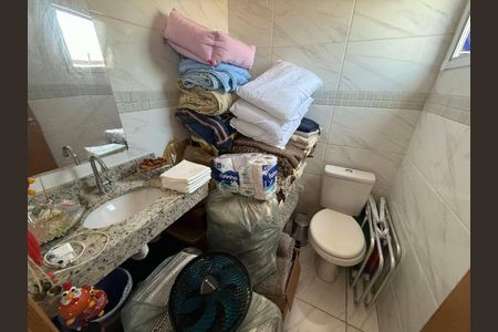 25_photo/94ce1dd2cb.b5a19f86c0c85d35-ATLAS-36fa8eb2-d37a-4000-9ed7-5e2a0142f7a5.jpg de apartamento à venda com 2 quartos, 67m² em Guilhermina, Praia Grande