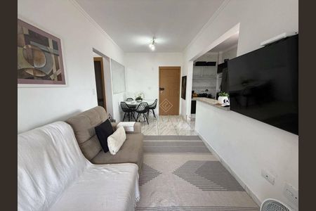 6_photo/94ce1dd2cb.b5a19f86c0c85d35-ATLAS-3c92e105-244f-4fa6-9f00-e462ec2f7295.jpg de apartamento à venda com 2 quartos, 67m² em Guilhermina, Praia Grande