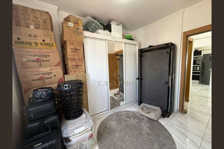 22_photo/94ce1dd2cb.b5a19f86c0c85d35-ATLAS-3cefc8b7-1b36-4e55-ad50-dd52f4091c74.jpg de apartamento à venda com 2 quartos, 67m² em Guilhermina, Praia Grande