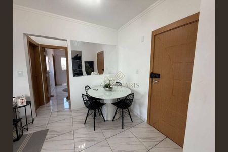 7_photo/94ce1dd2cb.b5a19f86c0c85d35-ATLAS-3f7d1ffd-e8d5-4809-9f3d-9517f01fbd83.jpg de apartamento à venda com 2 quartos, 67m² em Guilhermina, Praia Grande